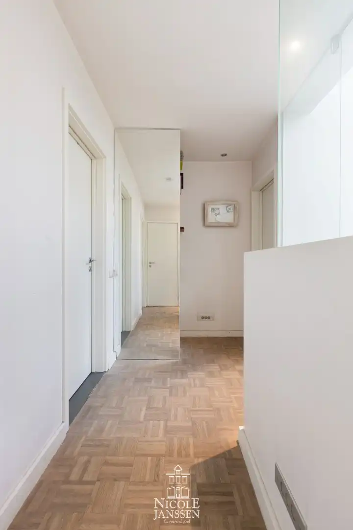 Exclusieve veelzijdige woning foto 19