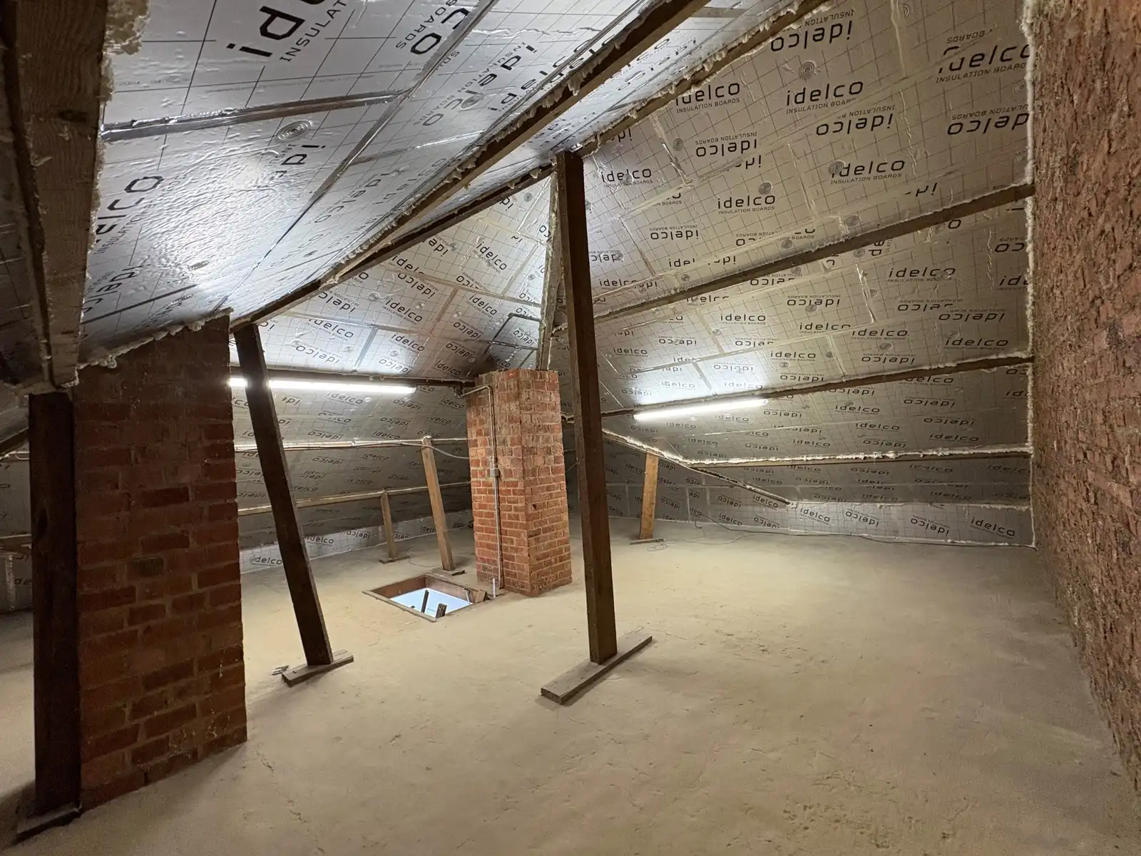 Huis te koop foto 20