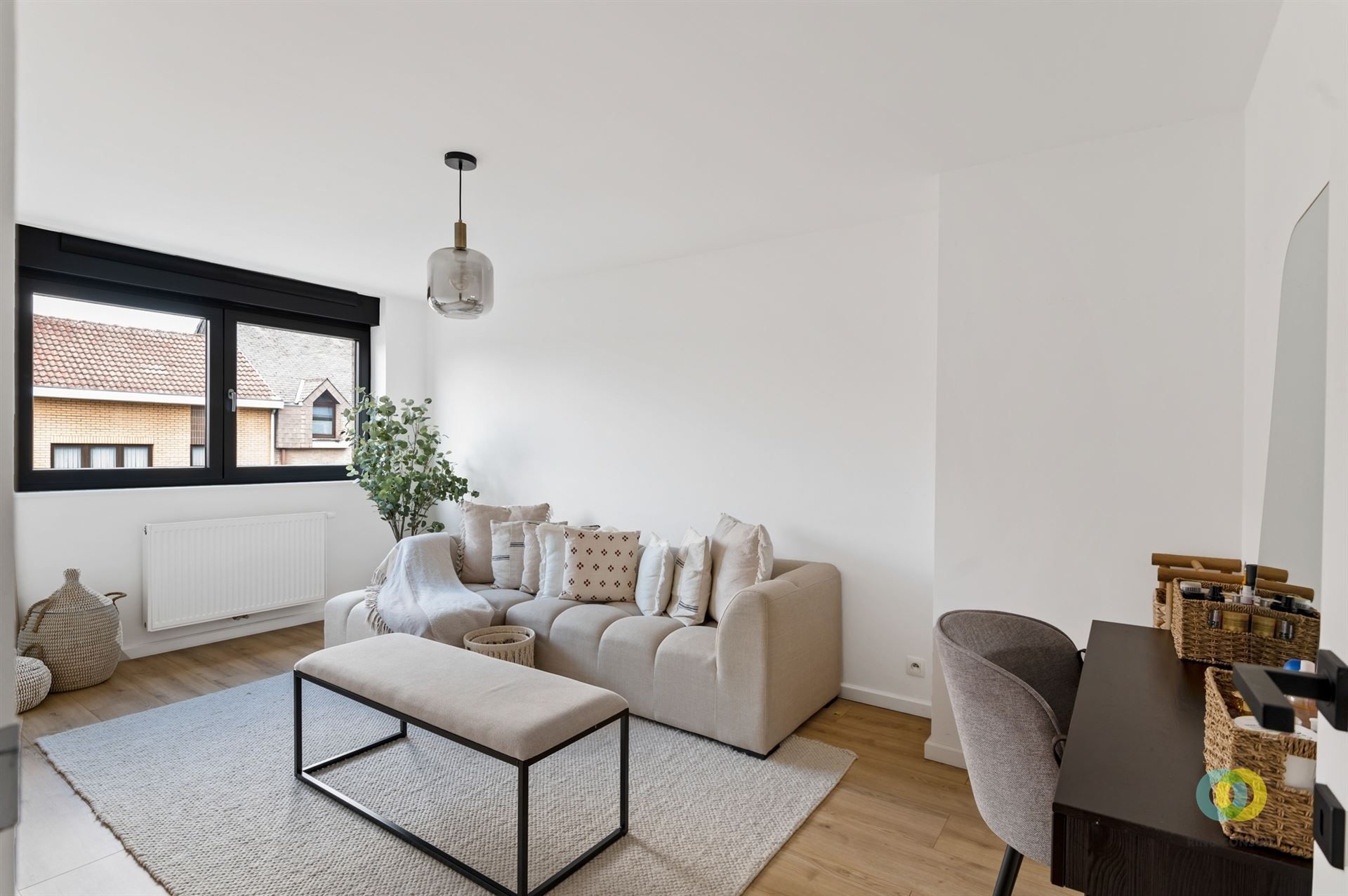 Recente woning met mooie oppervlaktes **OPENHUIZENDAG ZA. 17/05** foto 11