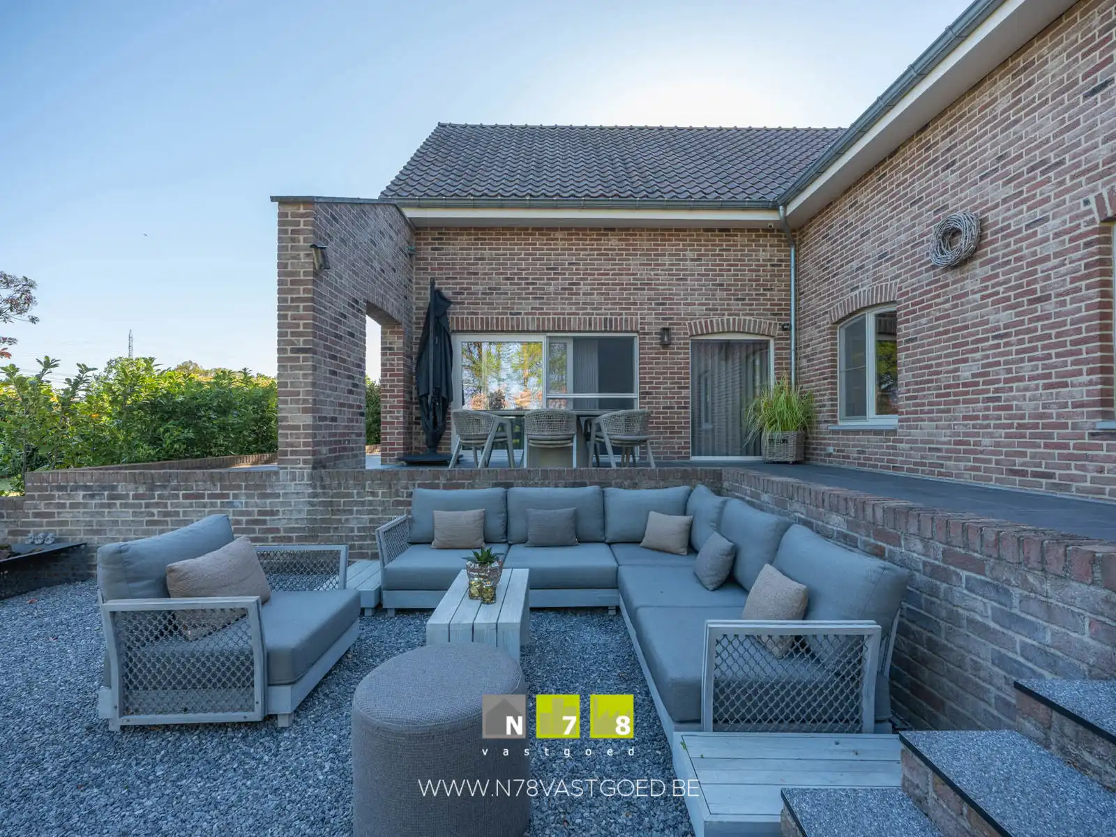 Gebouw te koop foto 47