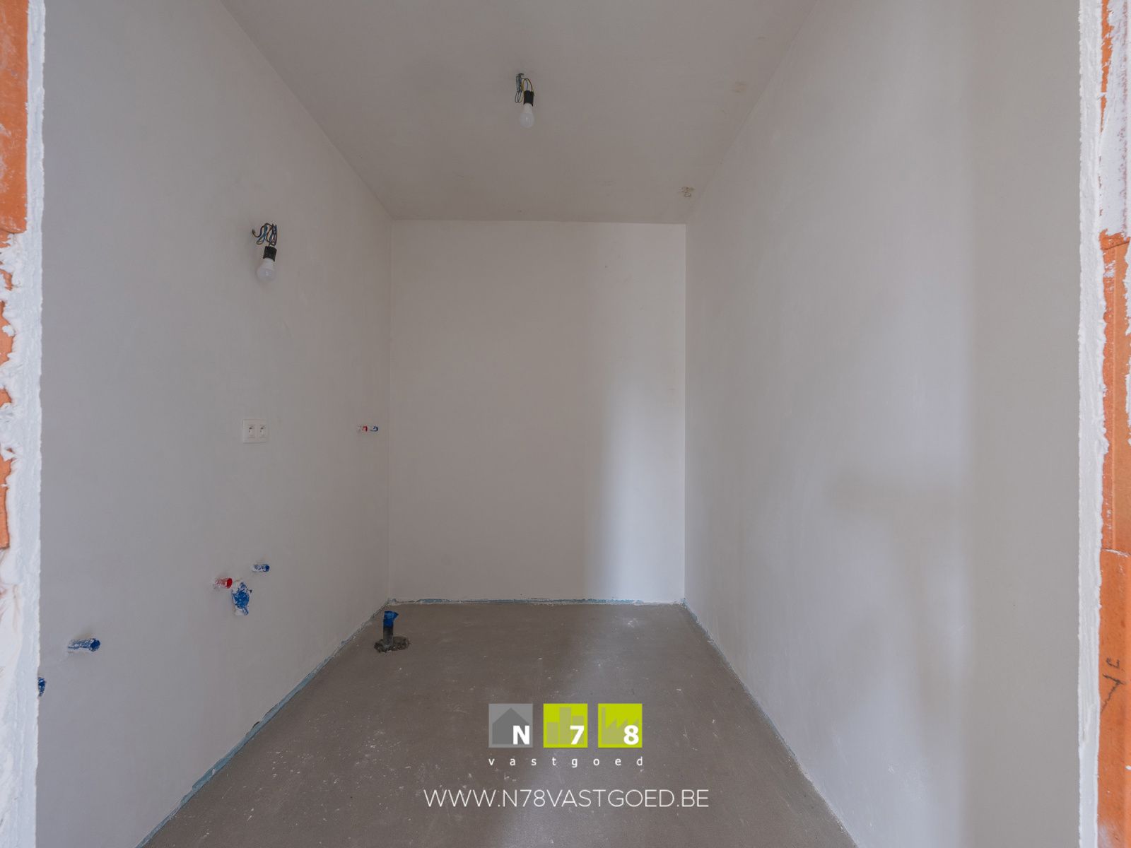 Appartement te koop foto 13