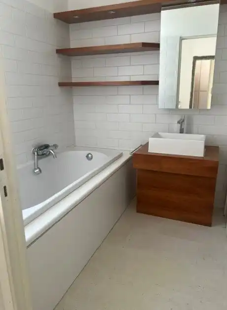 Woning op Begijnhof van Diest te huur  foto 14