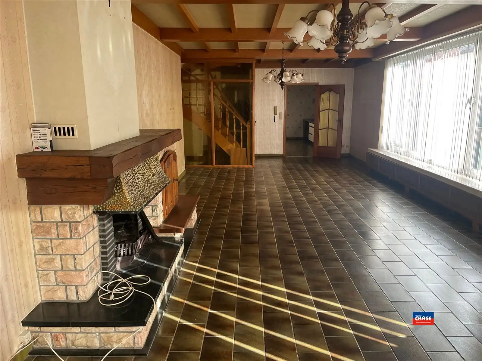 2 handelshuizen op gunstige hoekligging foto 7