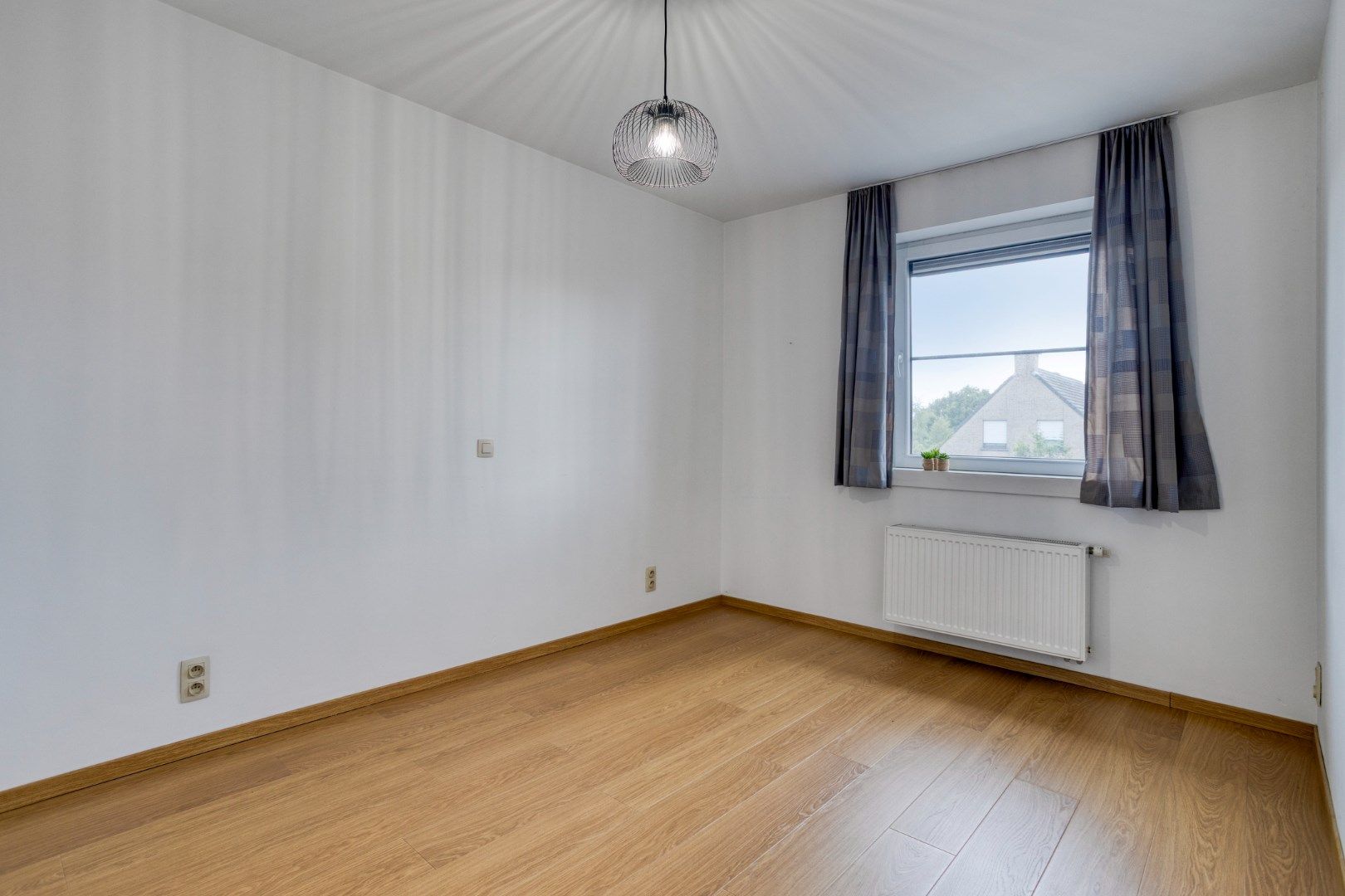 Recente woning met 3 slaapkamers en garage! foto 16
