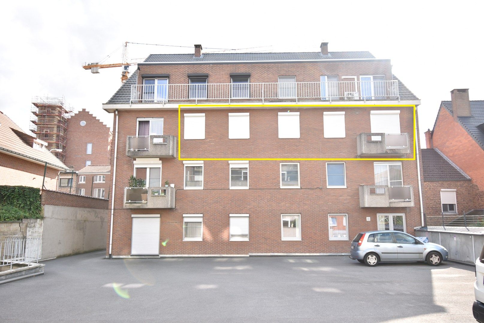 ()=>{if(producerUpdateValueVersion(node),producerAccessed(node),node.value===ERRORED)throw node.error;return node.value} Hasseltsesteenweg 5 -/7 - 3700 Tongeren-Borgloon