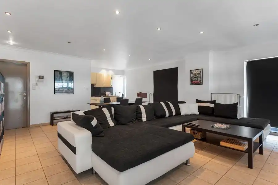 Liersesteenweg 75E, 2220 Heist-Op-Den-Berg foto 6