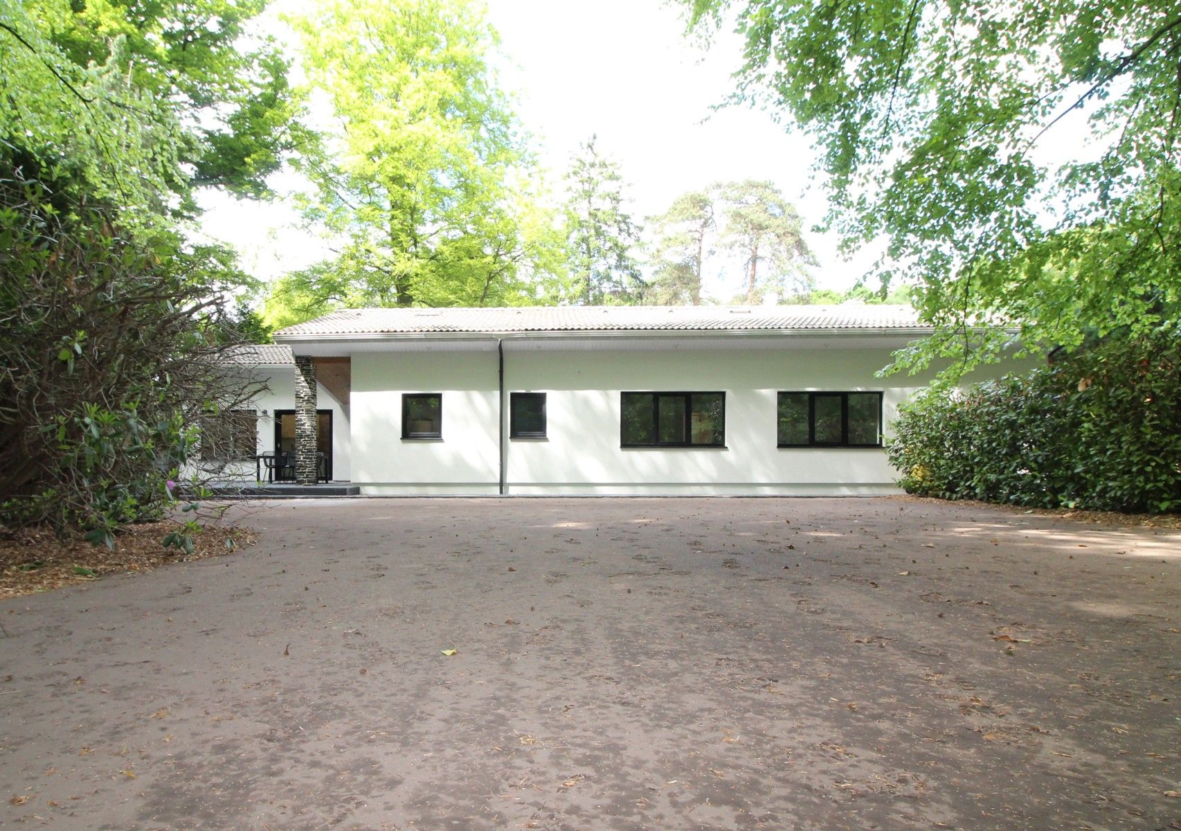Huis te koop foto 17