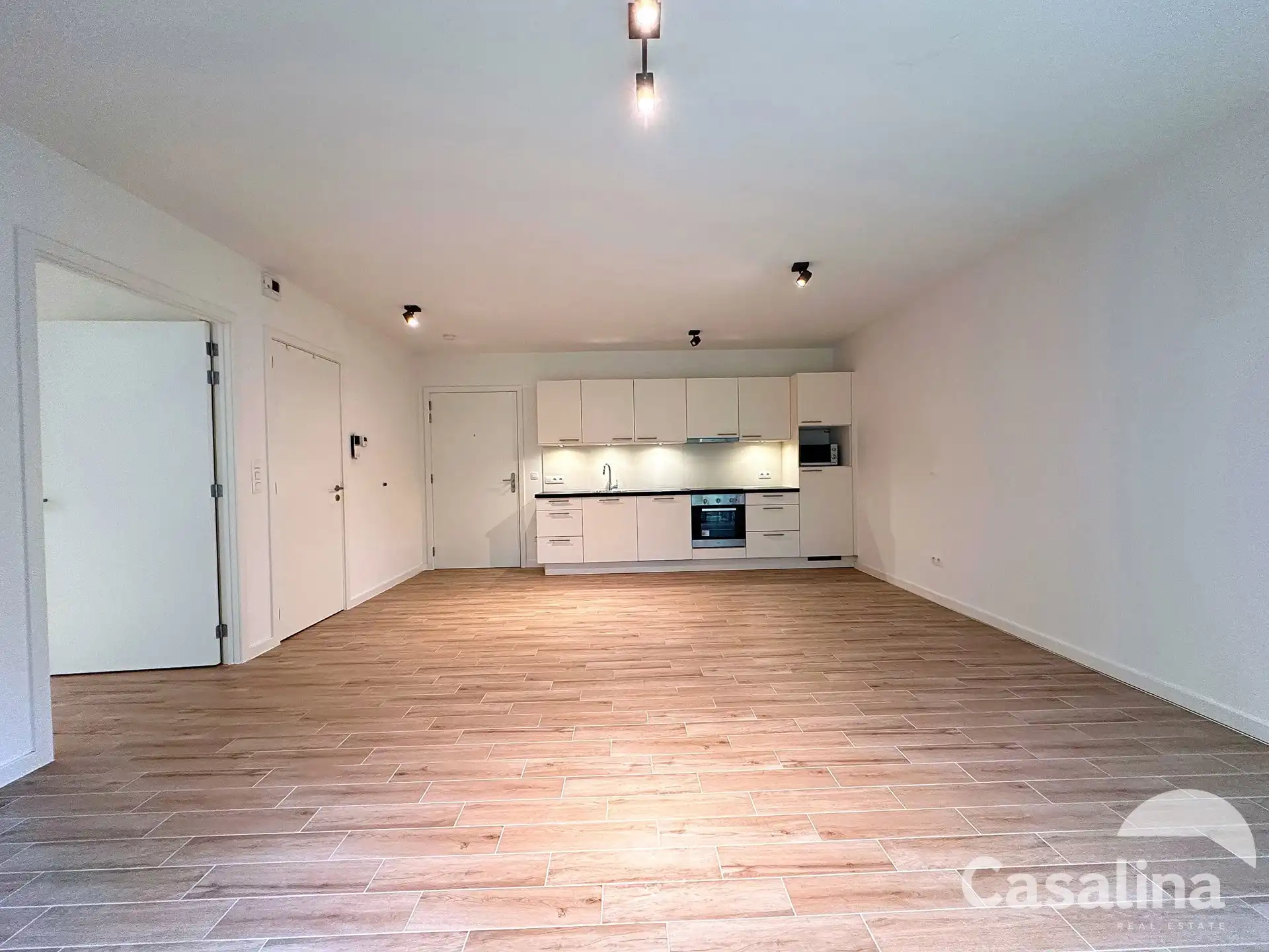CASALINA Real Estate – Verkocht    foto 2