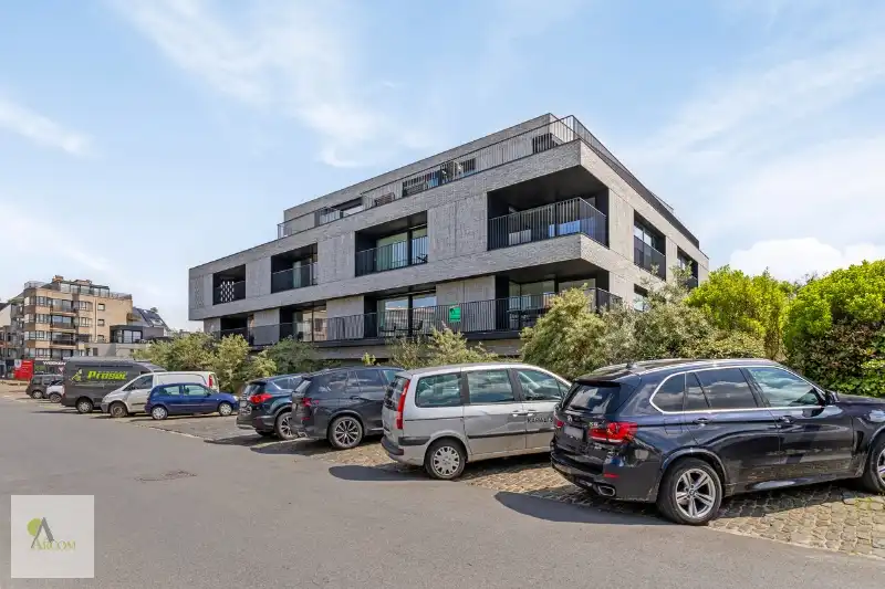 Res. "Pierre Paulin" foto 16