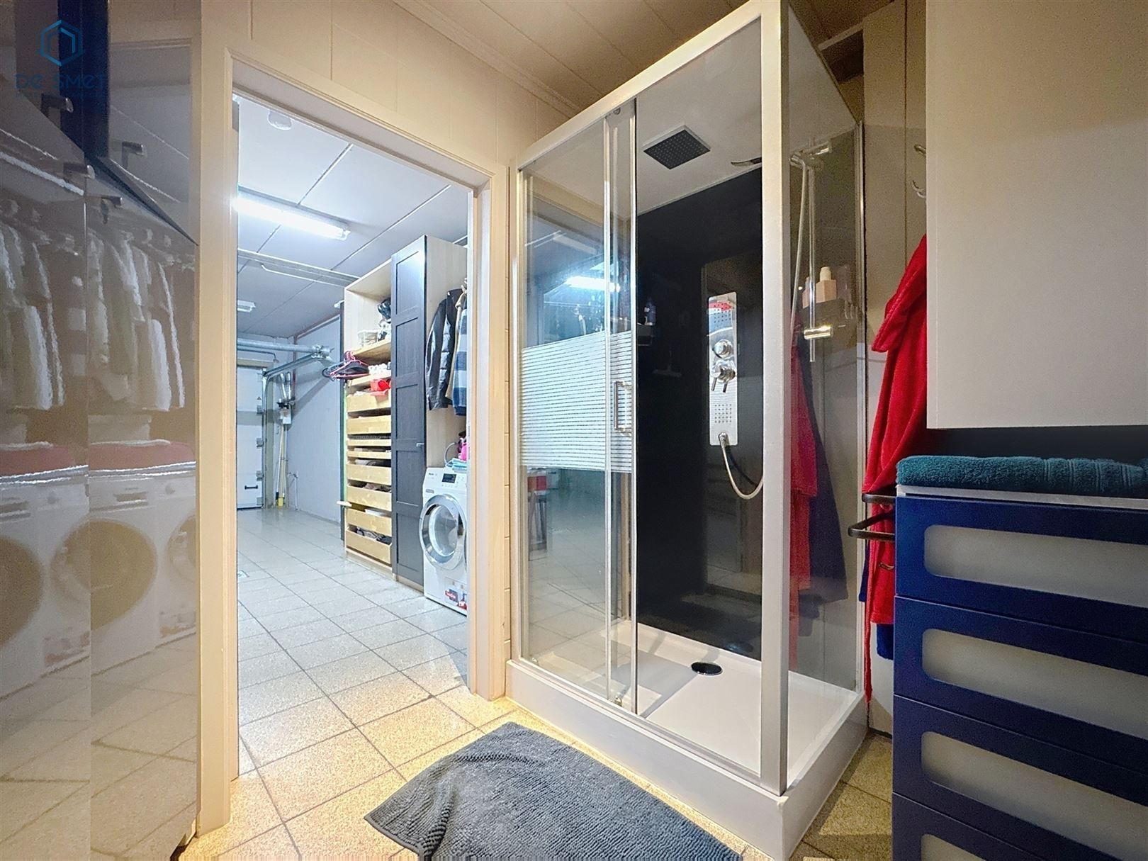 Rustig gelegen woning 3 slks en epc B foto 12