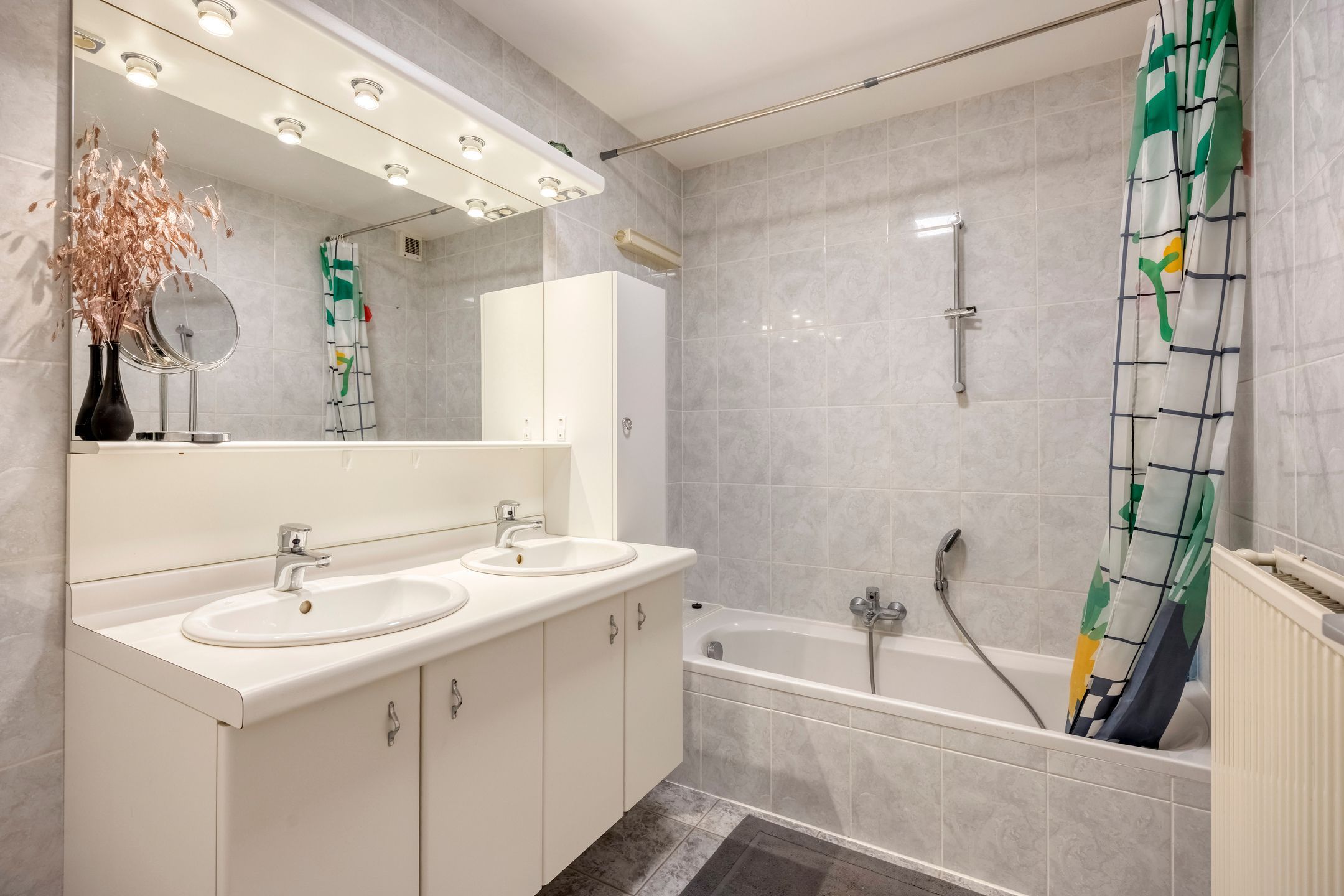 Op 5 min. van hartje Leuven en toch helemaal jouw rustplek foto 12