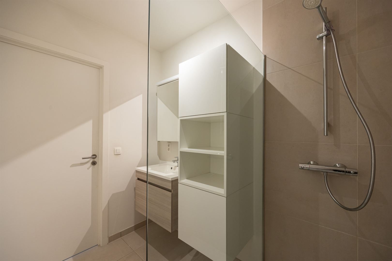 Wonen met waterzicht & megaterras foto 16