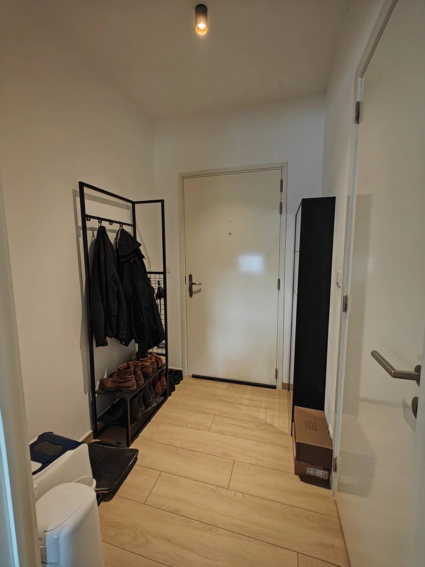 Appartement te koop foto 14