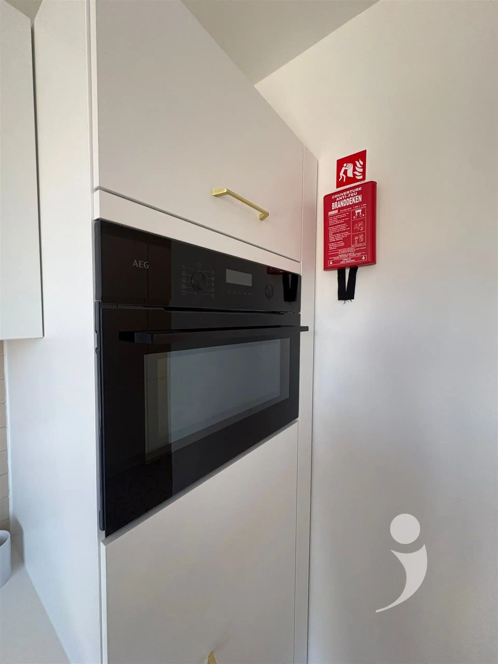 Studentenstudio 00.01 foto 7