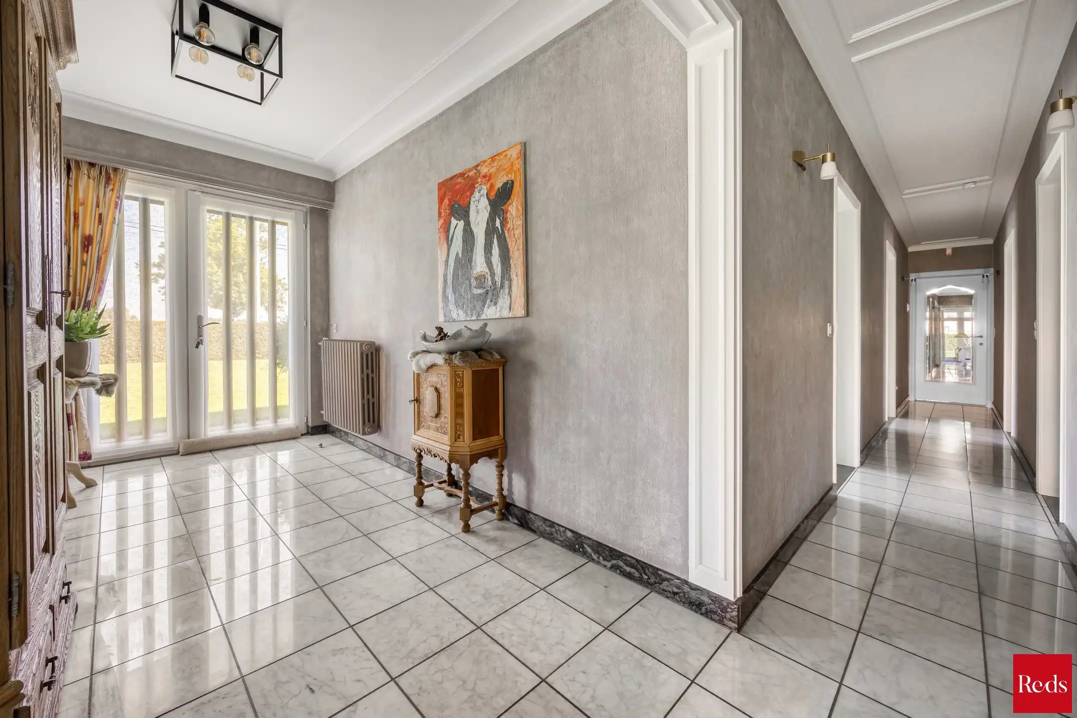 Villa met tal van mogelijkheden in Oostmalle foto 3