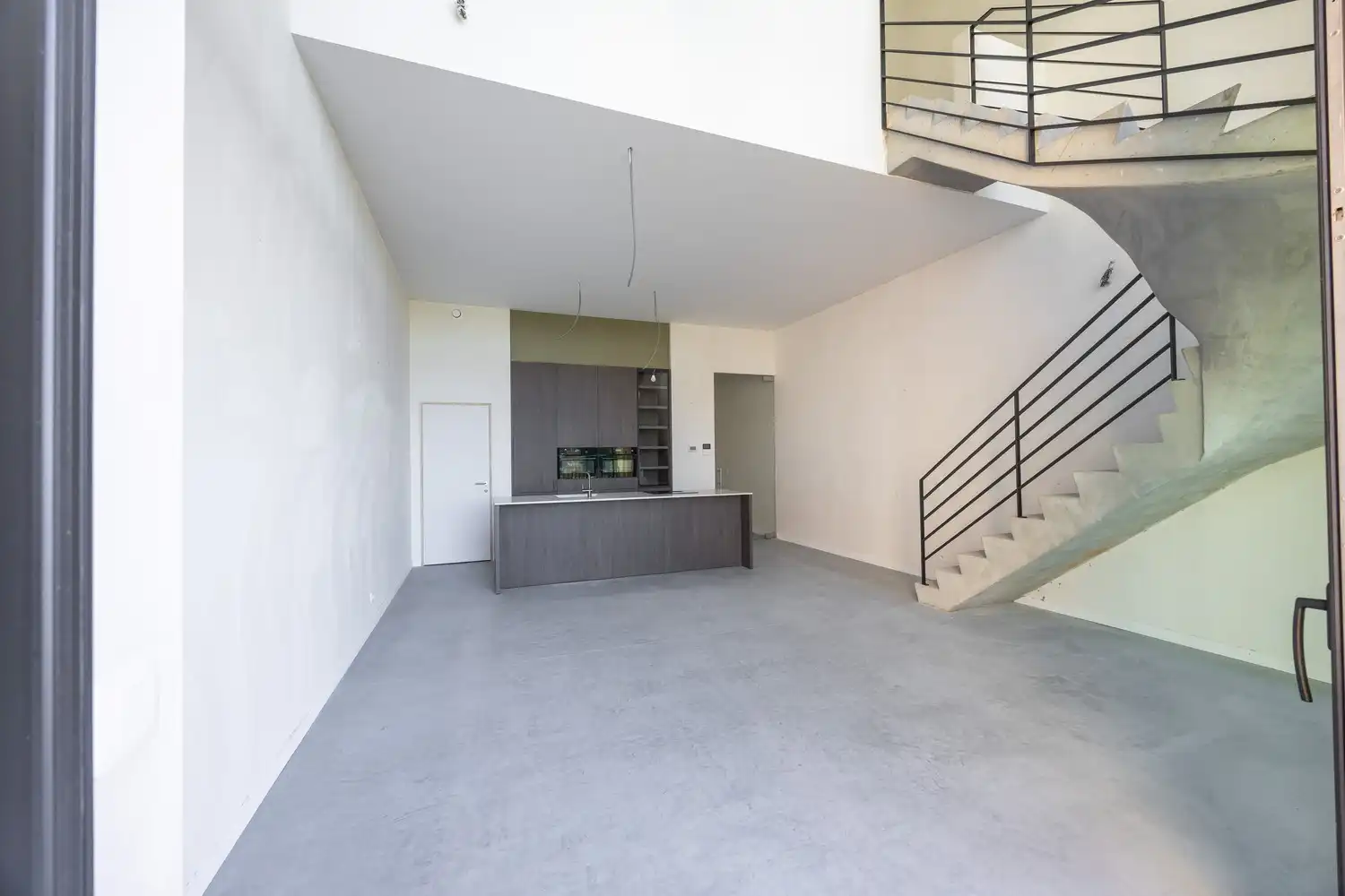 RESIDENTIE LOFT foto 16