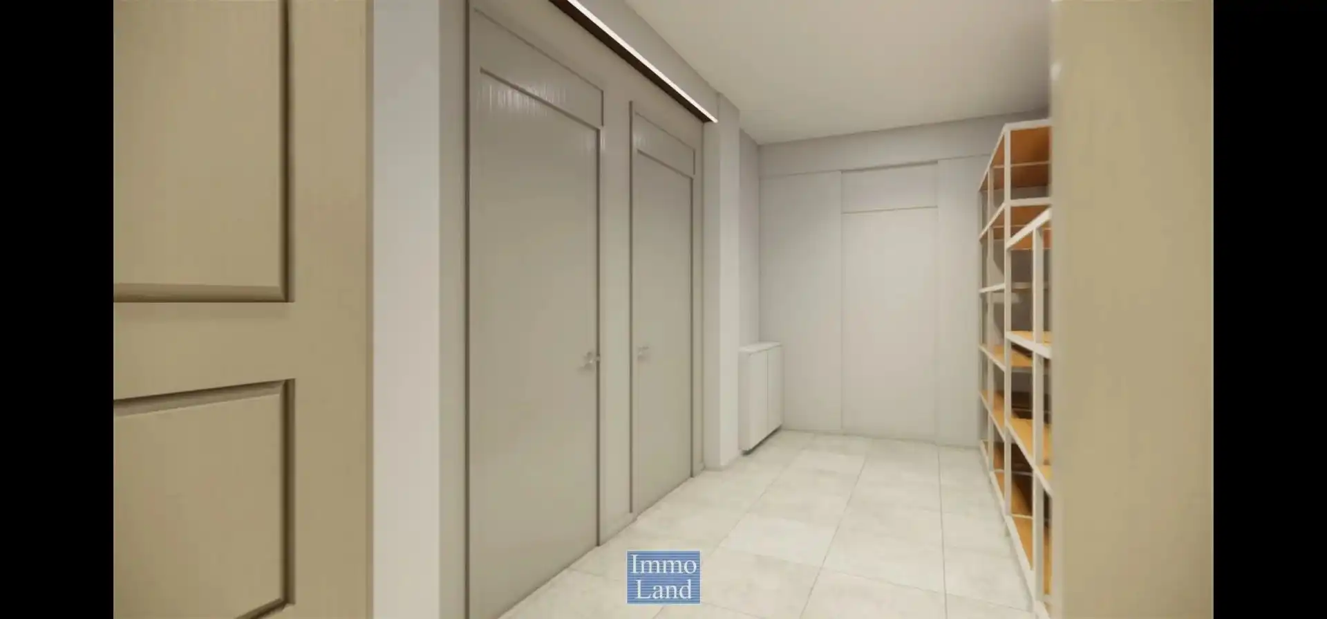 Appartement te koop foto 38