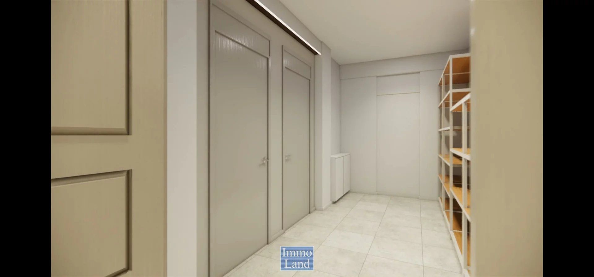 Appartement te koop foto 38