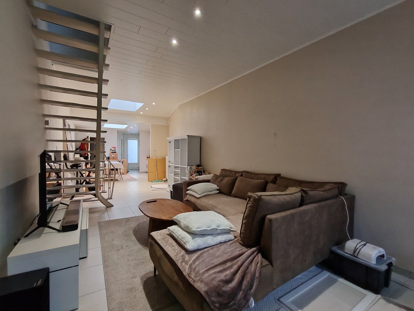 Huis te huur Heiendestraat 3 - - 9160 Lokeren