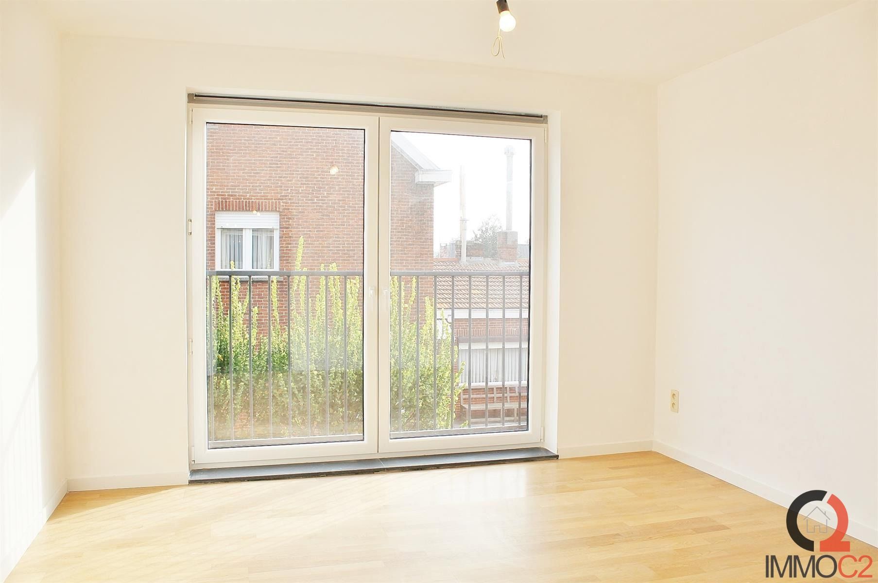 Appartement te huur foto 6