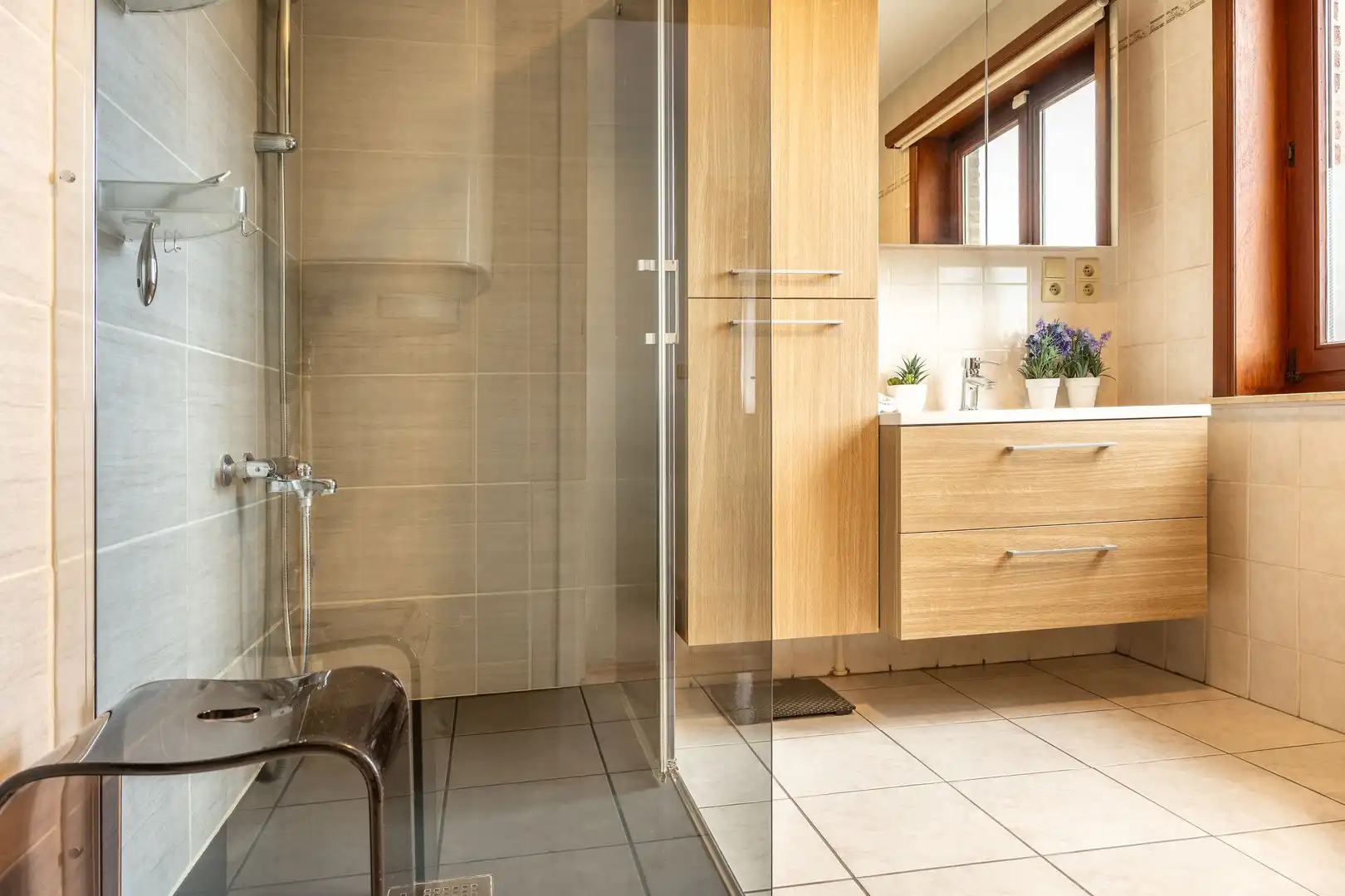 Landelijk wonen met ruimte, rust en eindeloze mogelijkheden foto 14