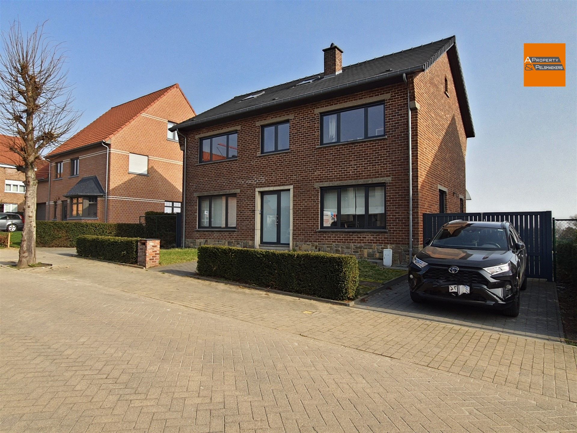 ()=>{if(producerUpdateValueVersion(node),producerAccessed(node),node.value===ERRORED)throw node.error;return node.value} de Merodestraat 15 - 3078 Everberg