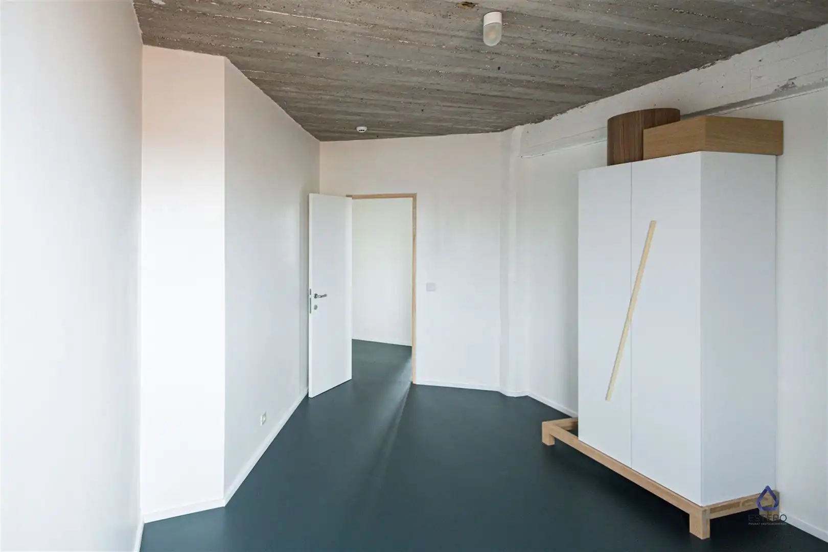 Penthouse by Lhoas&Lhoas foto 19