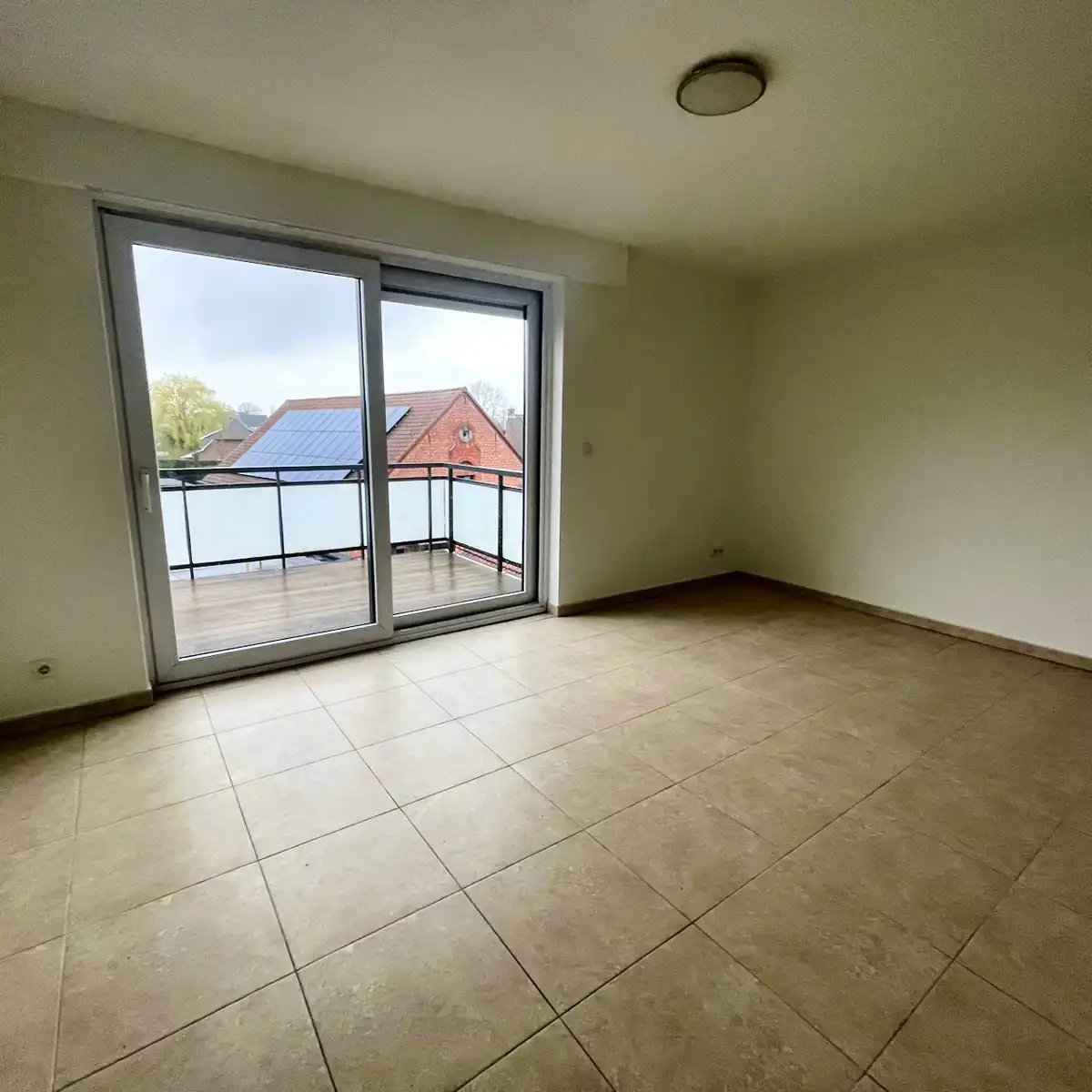 Instapklaar appartement midden in centrum Oud-Turnhout foto 15