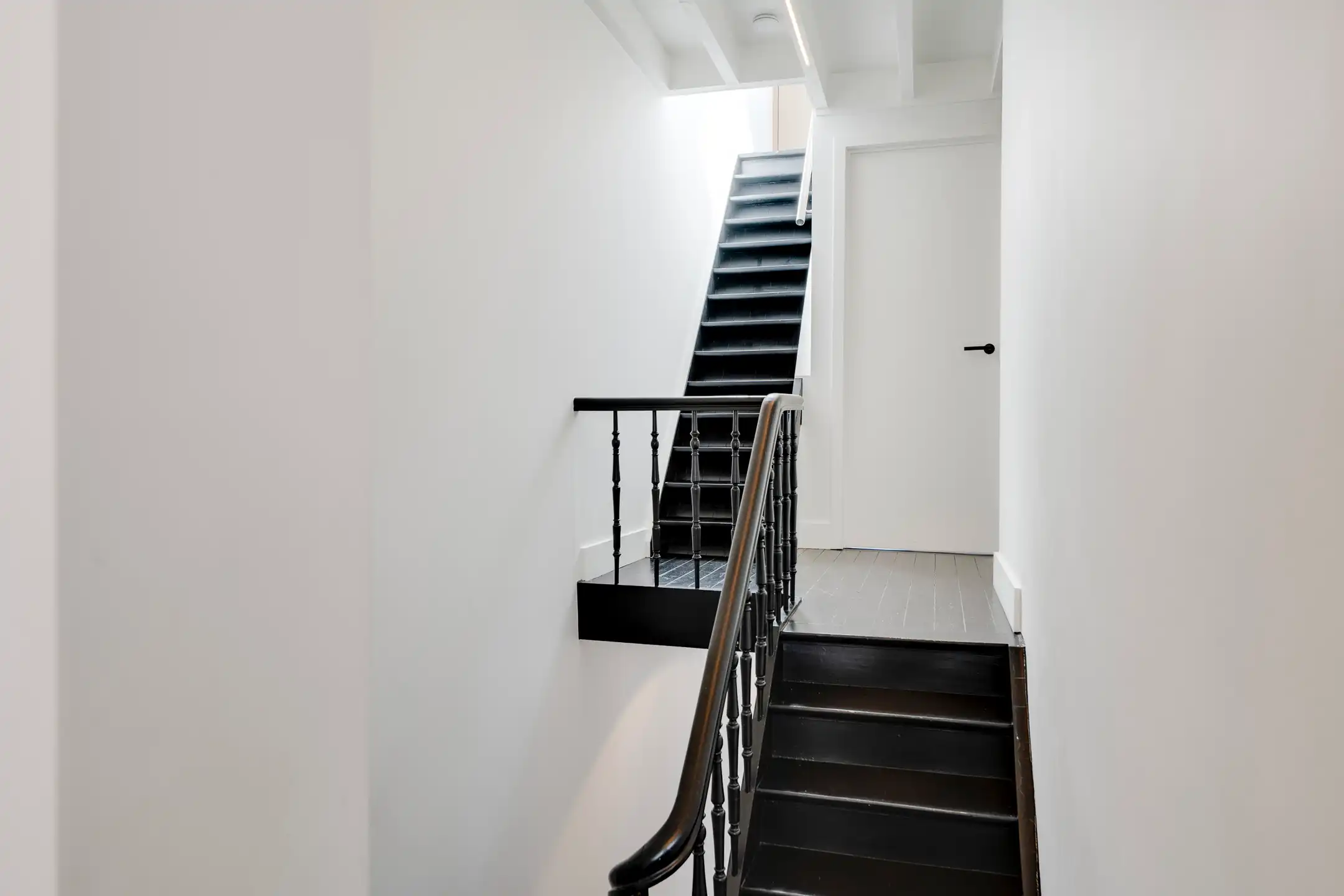 Huis te koop foto 20