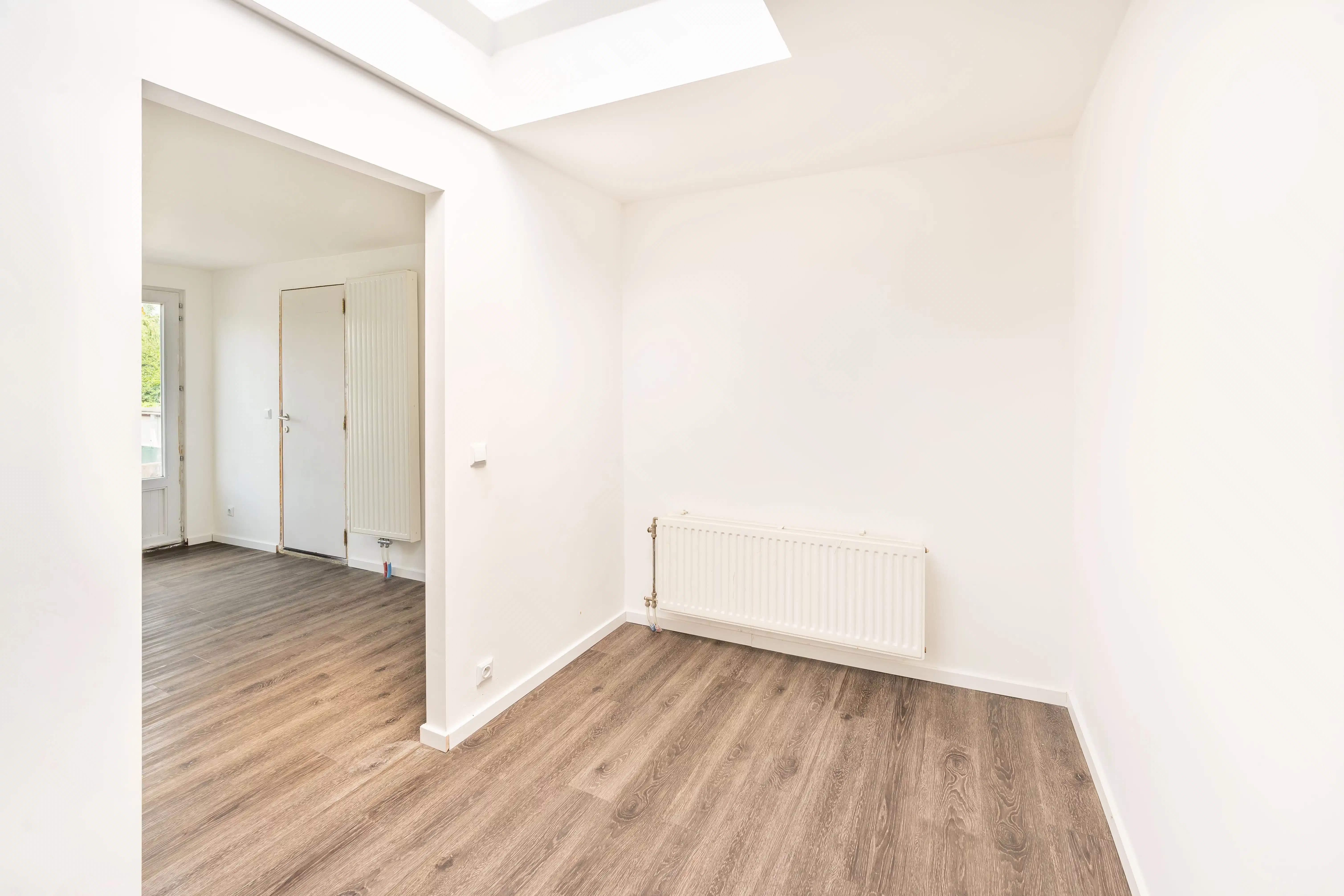 Instapklare woning met 3 slaapkamers en 2 badkamers foto 10