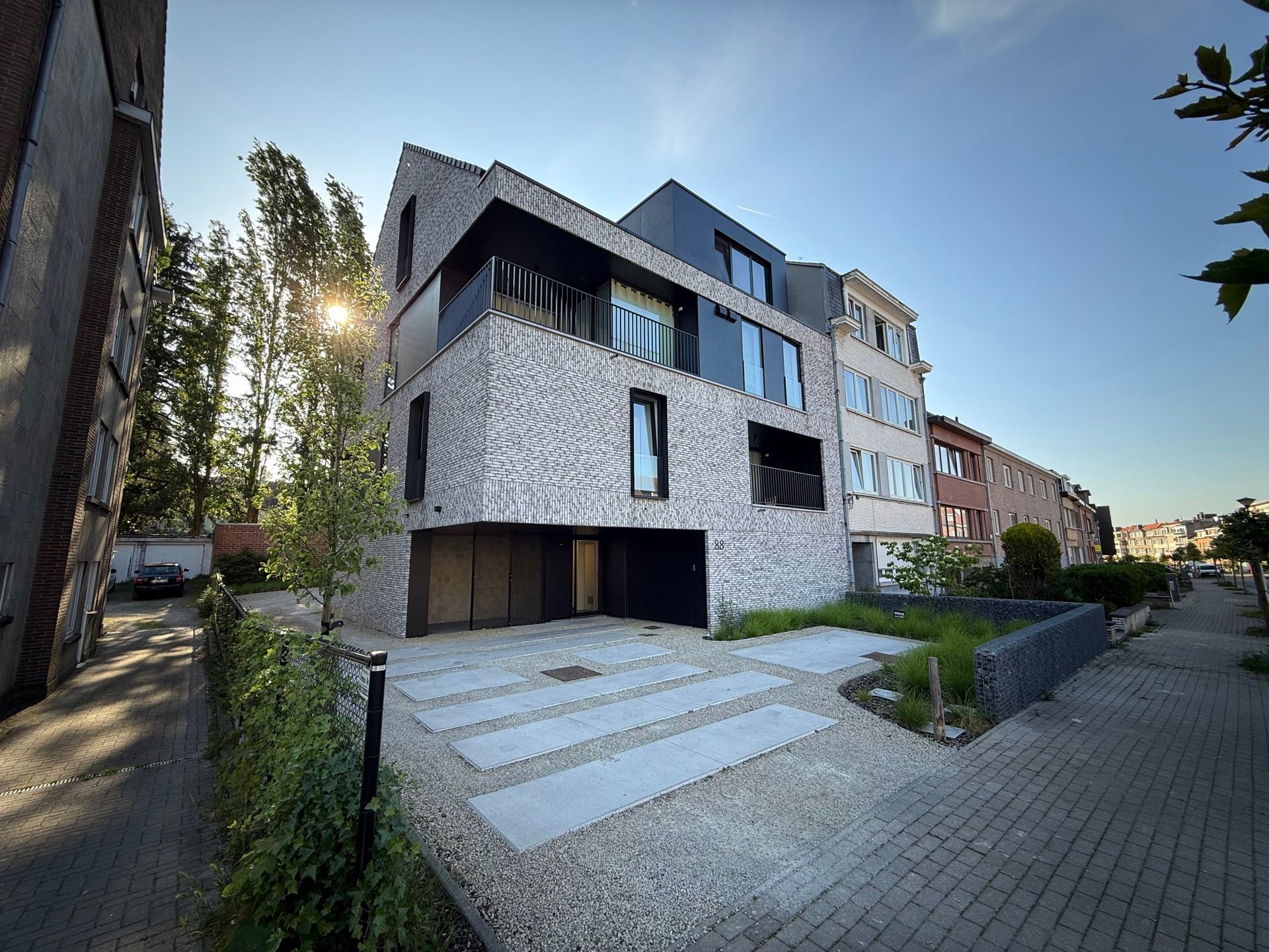 ()=>{if(producerUpdateValueVersion(node),producerAccessed(node),node.value===ERRORED)throw node.error;return node.value} Kasteelstraat 88/0102 - 1853 Grimbergen