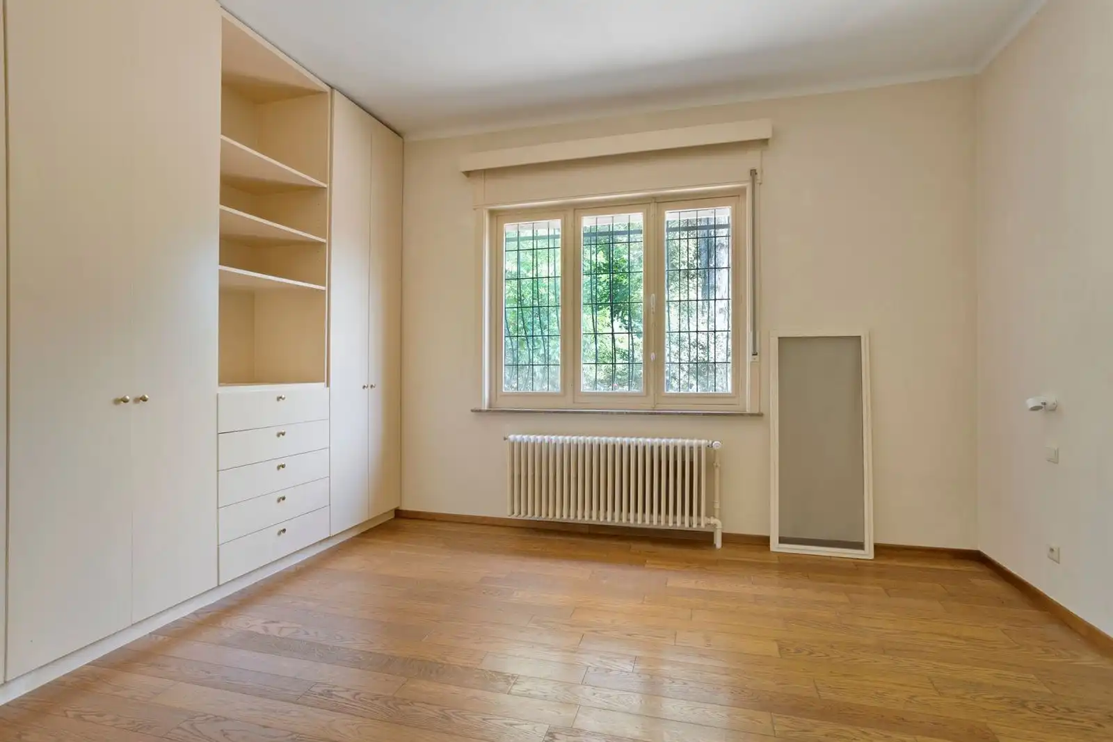 Woning met 3 slaapkamers te Beersel foto 12