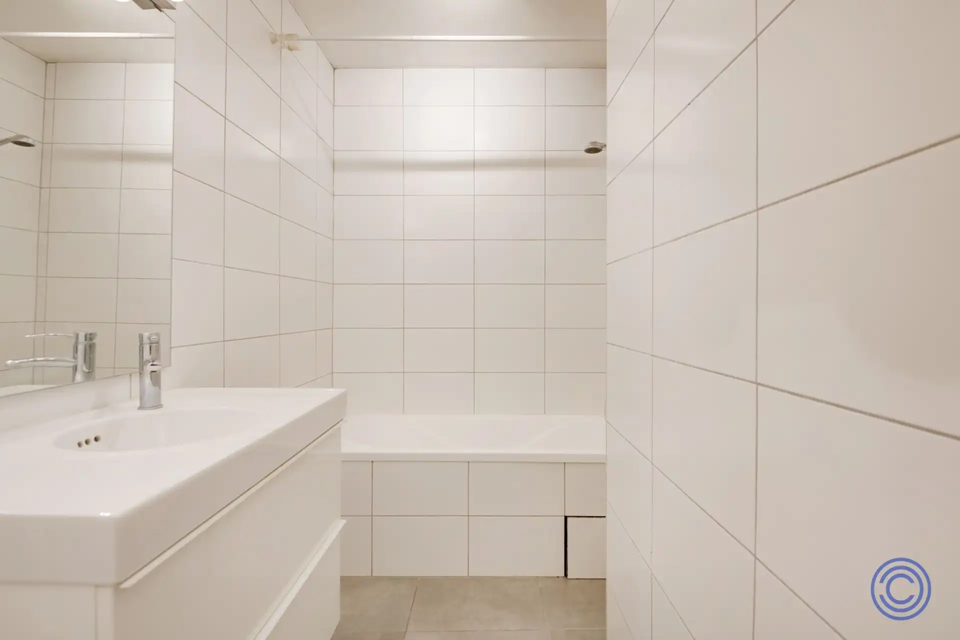 Lichtrijk 3-slaapkamerappartement met 2 terrassen en staanplaats nabij Leuven centrum!  foto 10