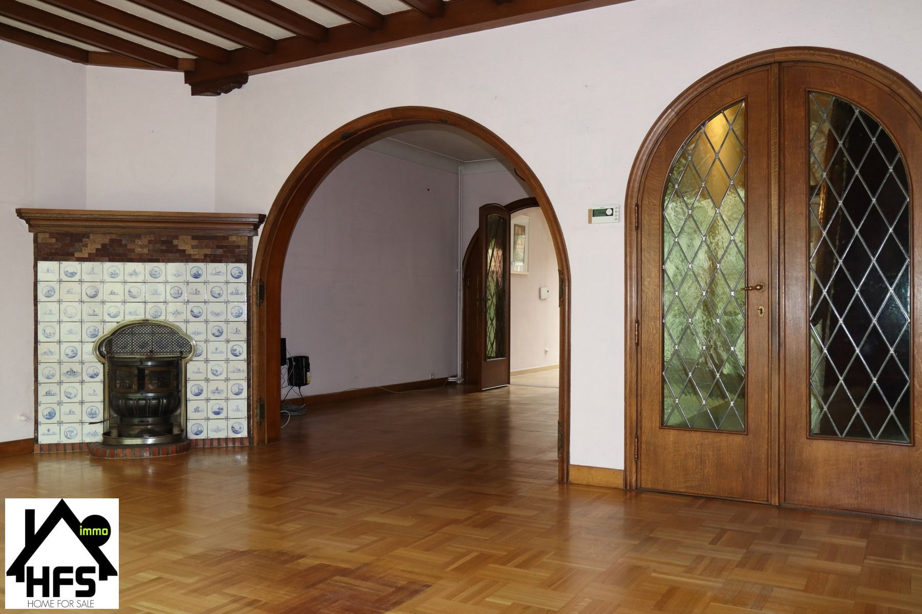 Huis te koop foto 2