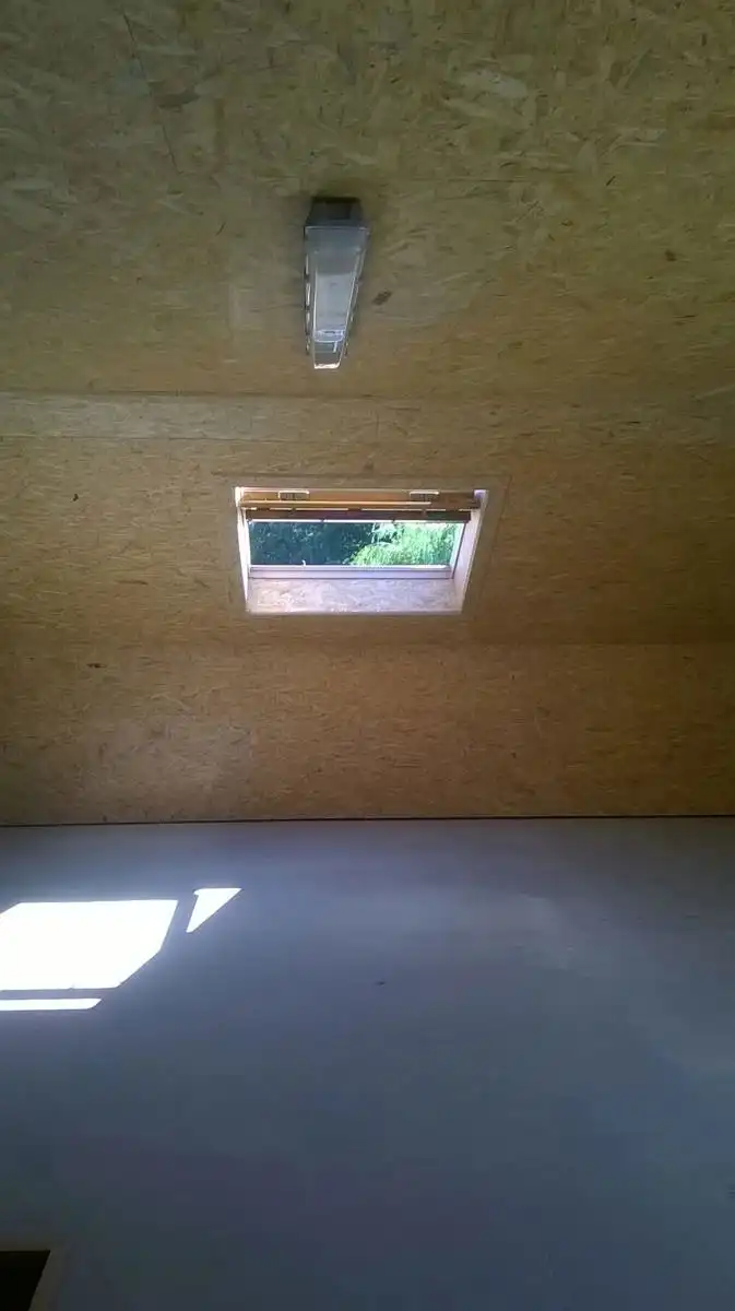 Ruime villa te Erpe!  foto 16