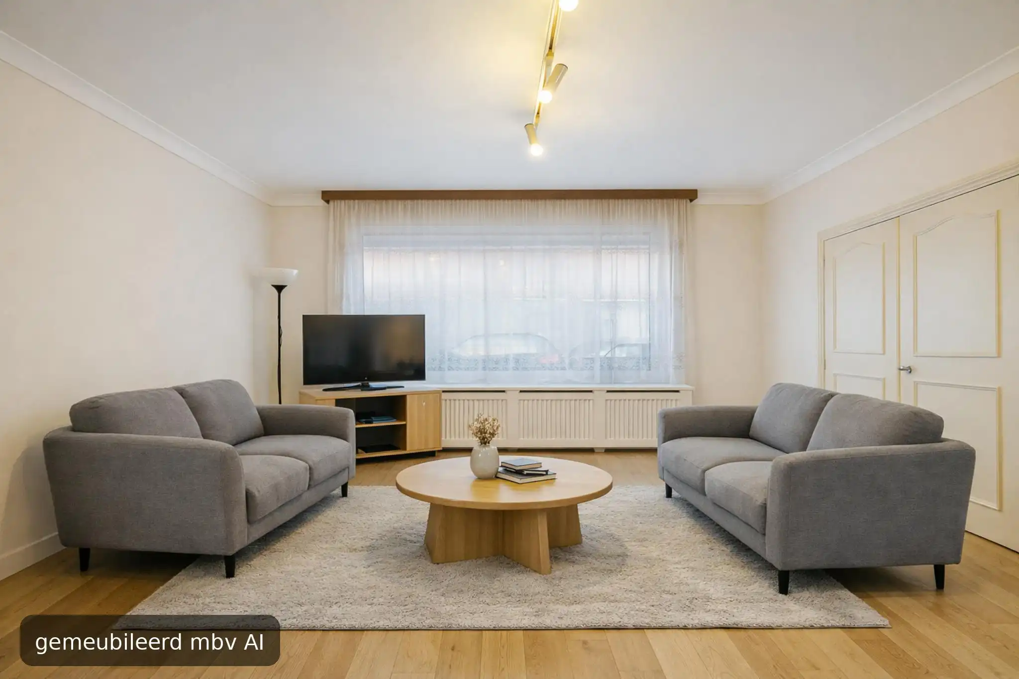 Huis met kangoeroewoning mogelijkheden foto 8