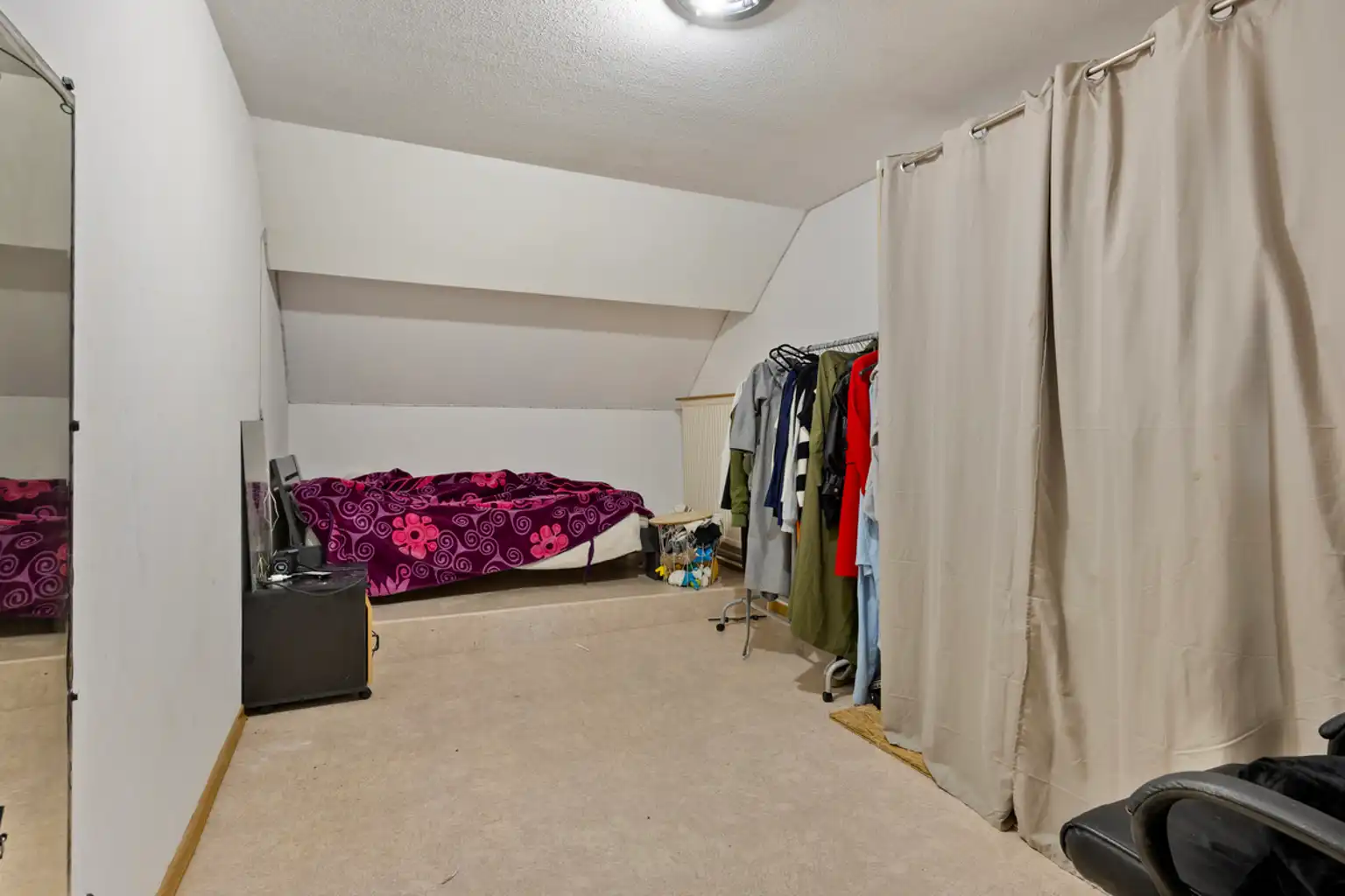 Instapklare 2-gevelwoning op 9a52ca foto 22