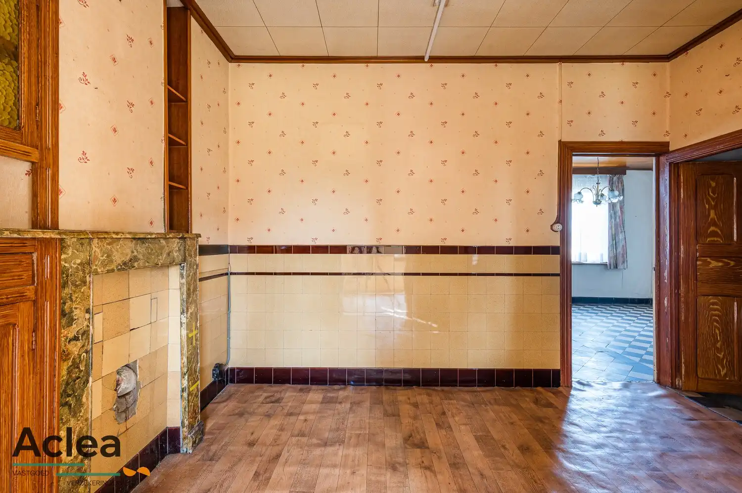 Eigendom op een rustige ligging met open zichten foto 6