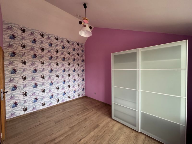 Te huur vrijstaande woning! foto 14