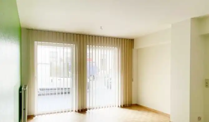 Unieke praktijk- of kantoorruimte van ca. 190 m² INCLUSIEF 2 ruime garageboxen foto 15