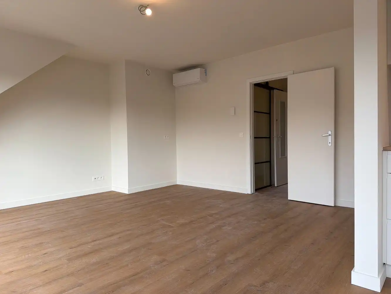 Alles erop en eraan foto 5