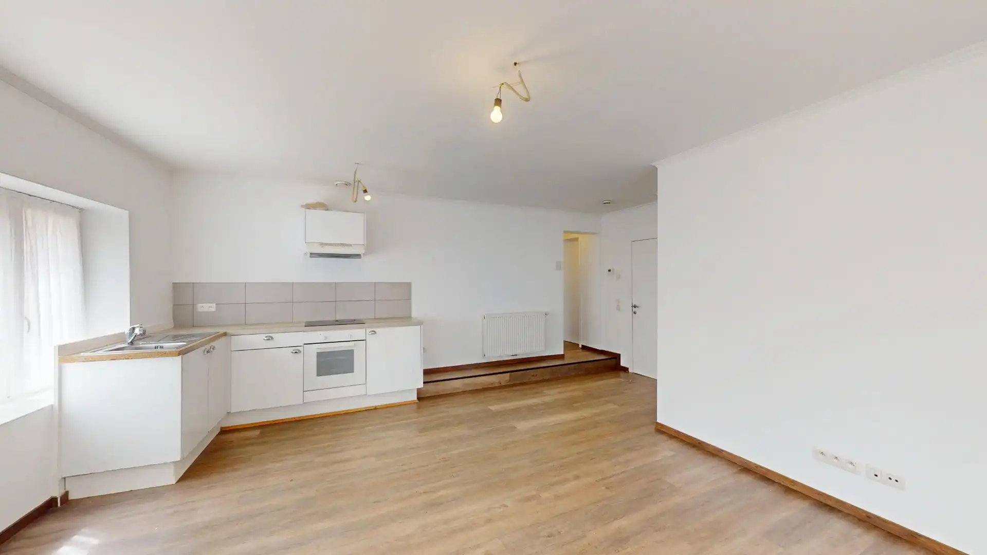 Huis te koop foto 8