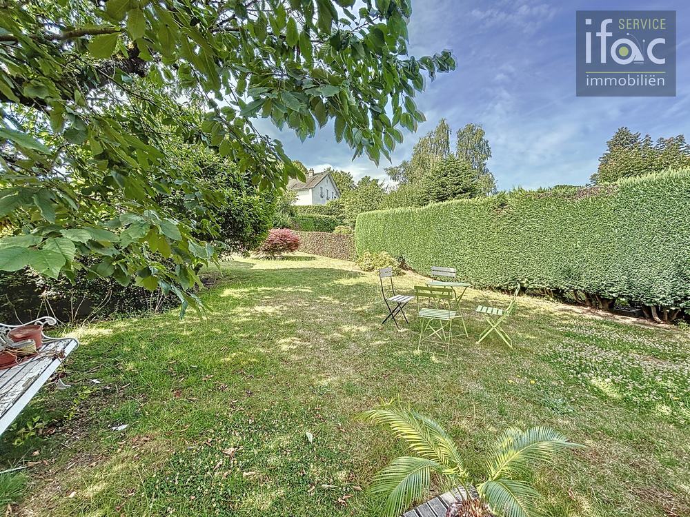 Villa te huur foto 31