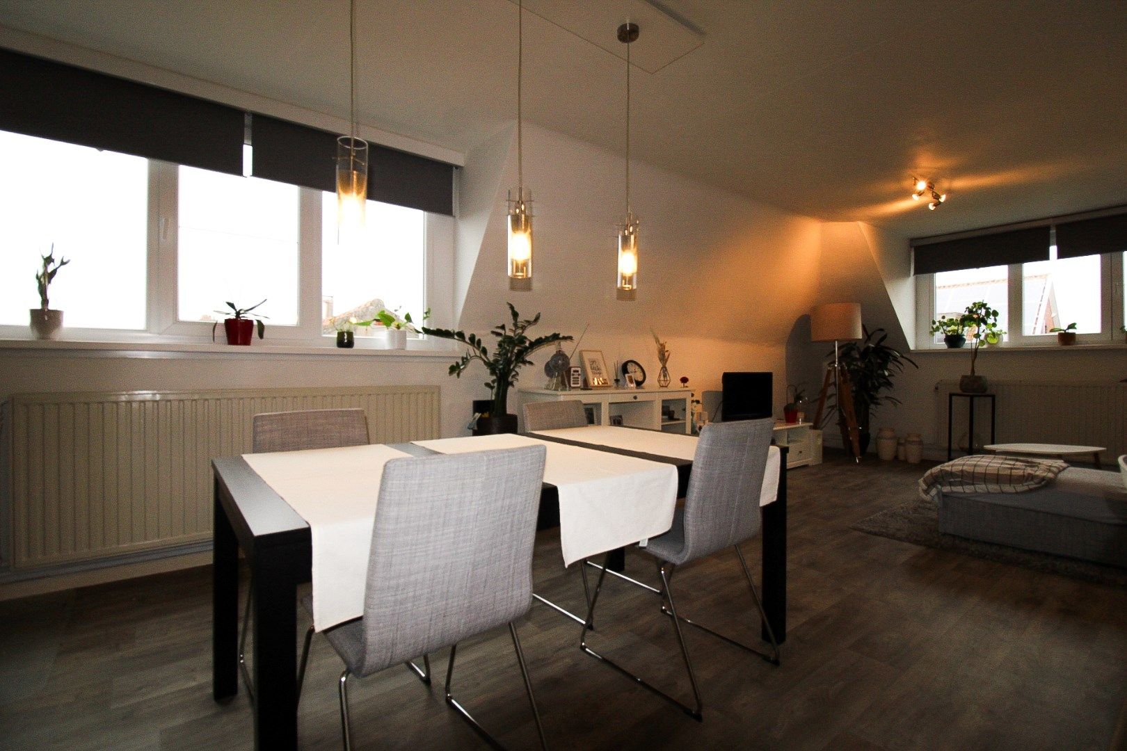 Te koop: Stijlvol en instapklaar appartement met energielabel B in Hemiksem foto 10