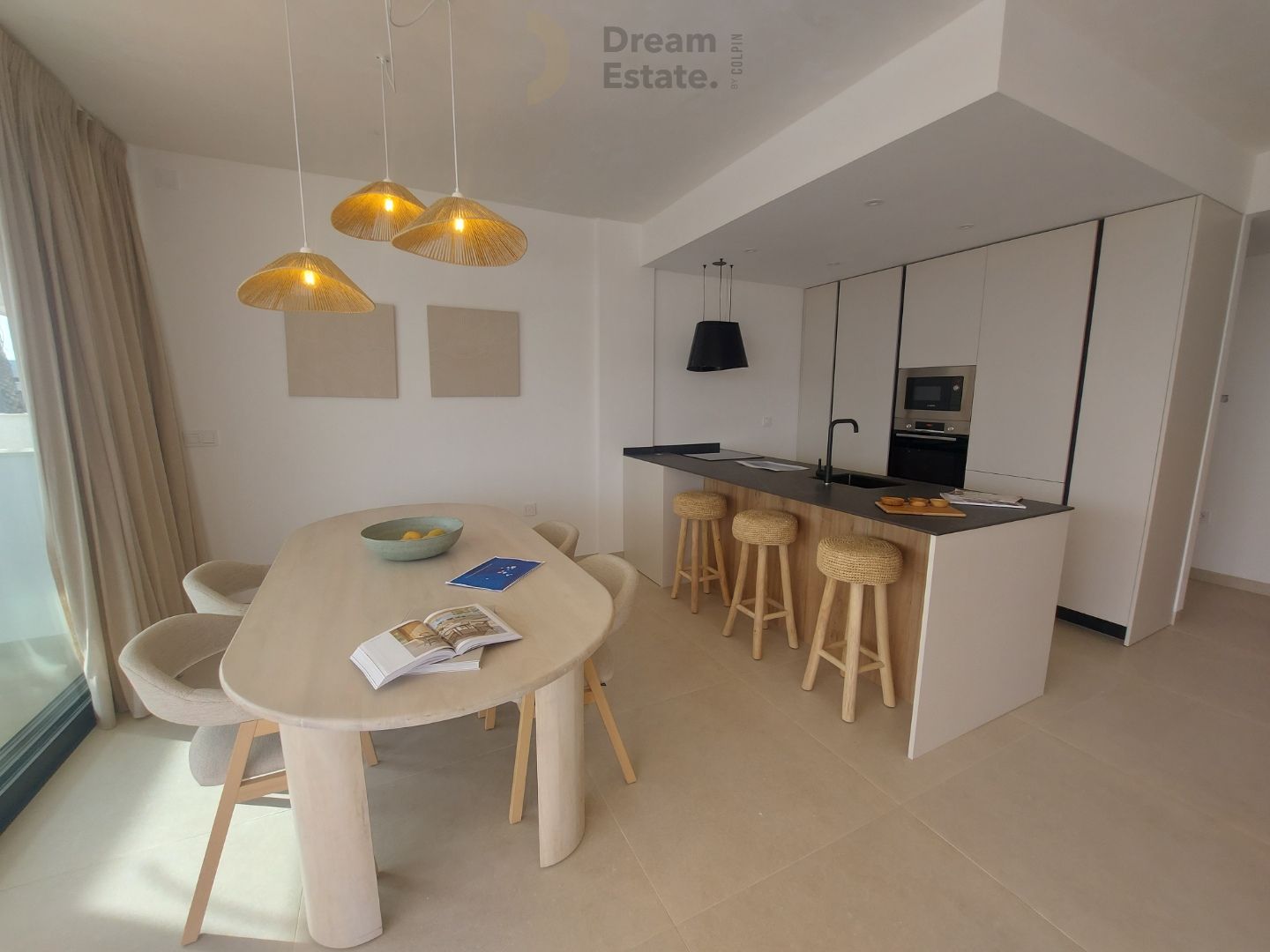 Antilia IV – Modern wonen aan de Mar Menor foto 22