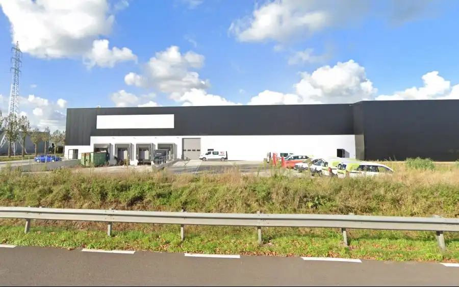 Plaslaar 42, 2500 Lier foto {{pictureIndex}}