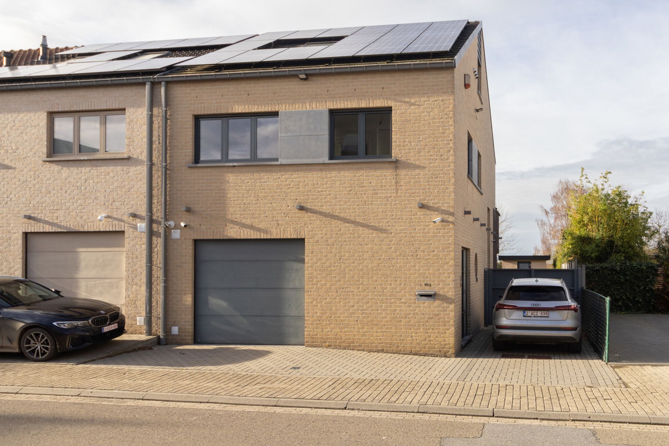 Huis te huur foto {{pictureIndex}}