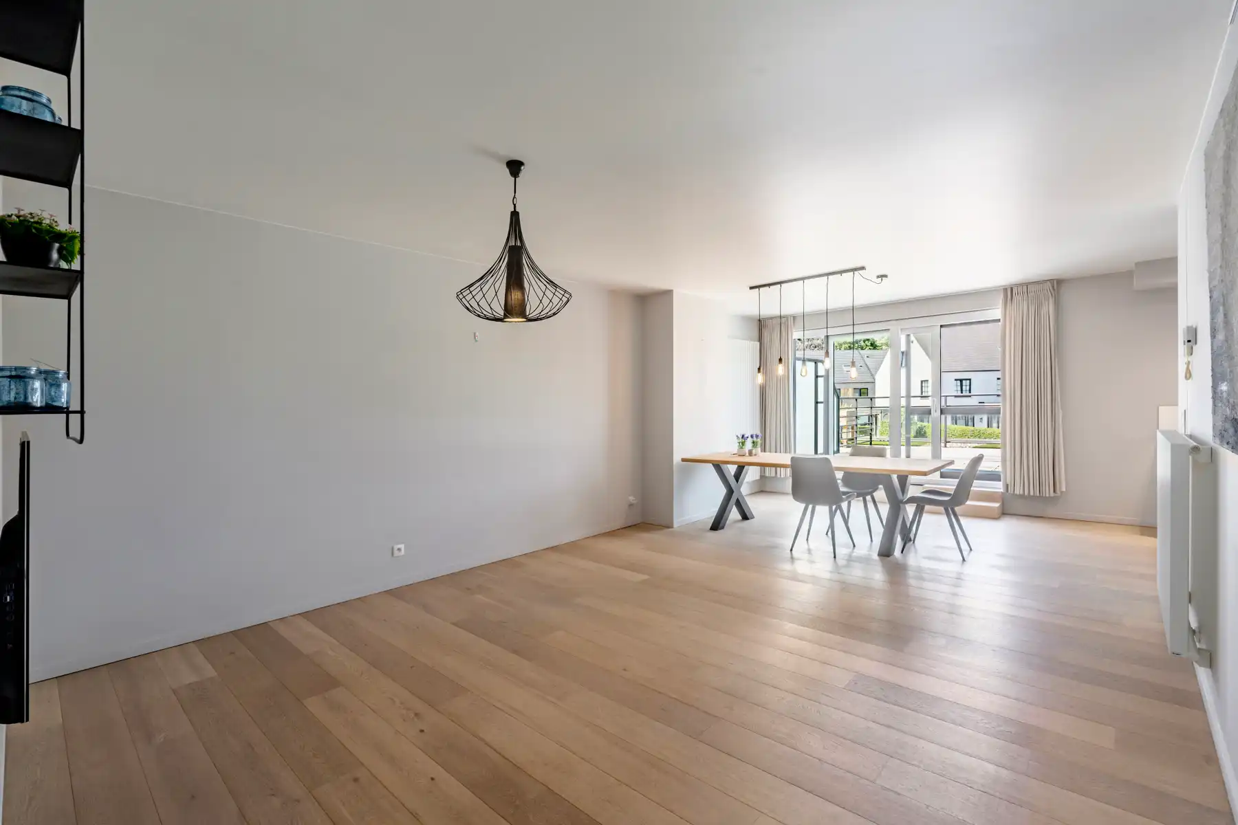 Appartement te koop foto 8