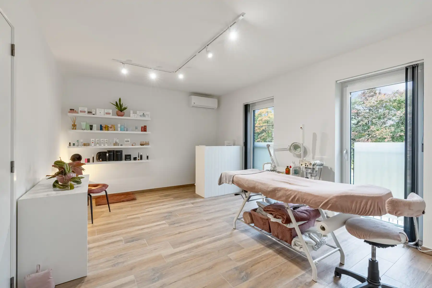 Huis te koop foto 13