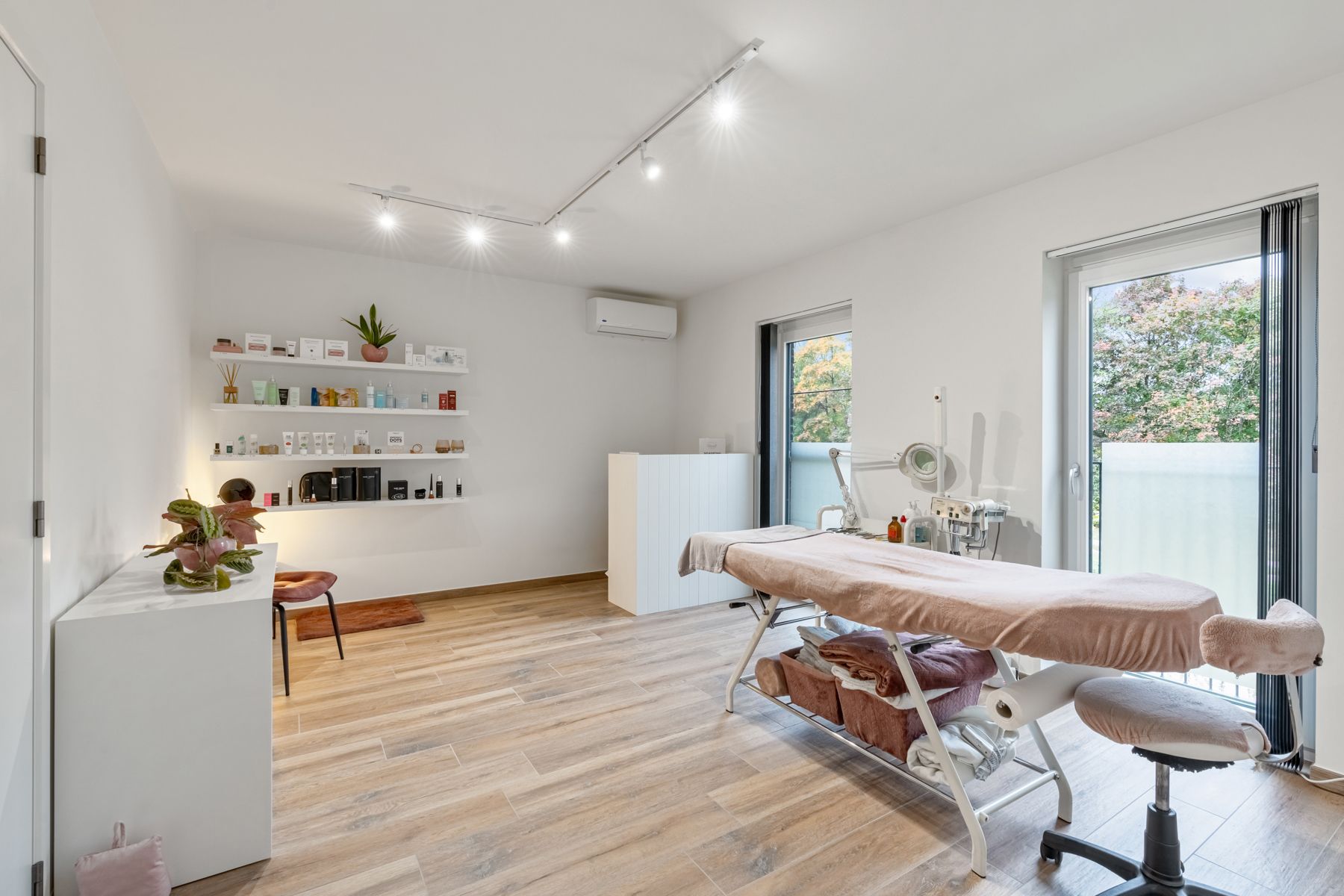 Huis te koop foto 13